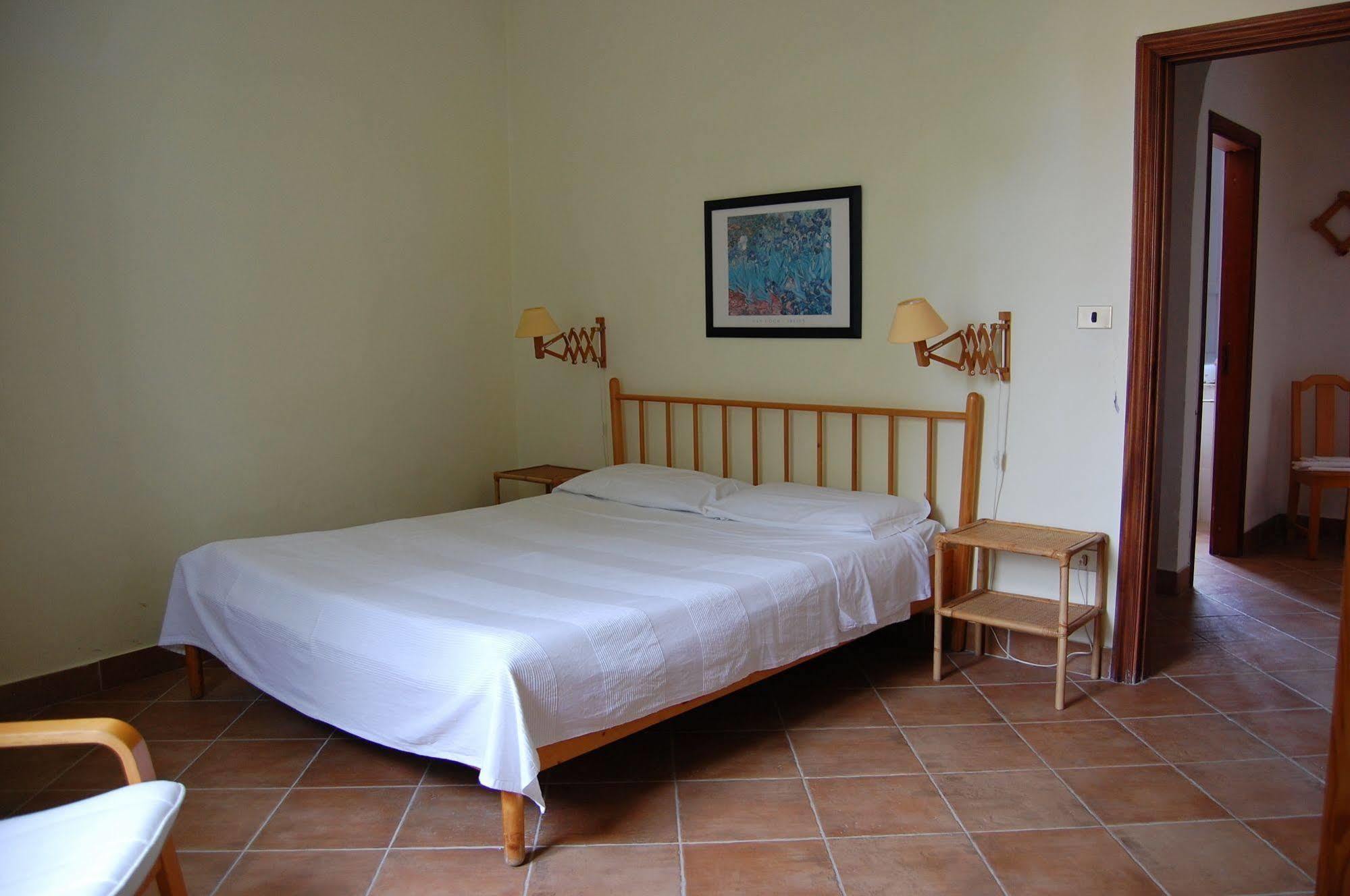 Masseria La Morella Bellizzi Zewnętrze zdjęcie