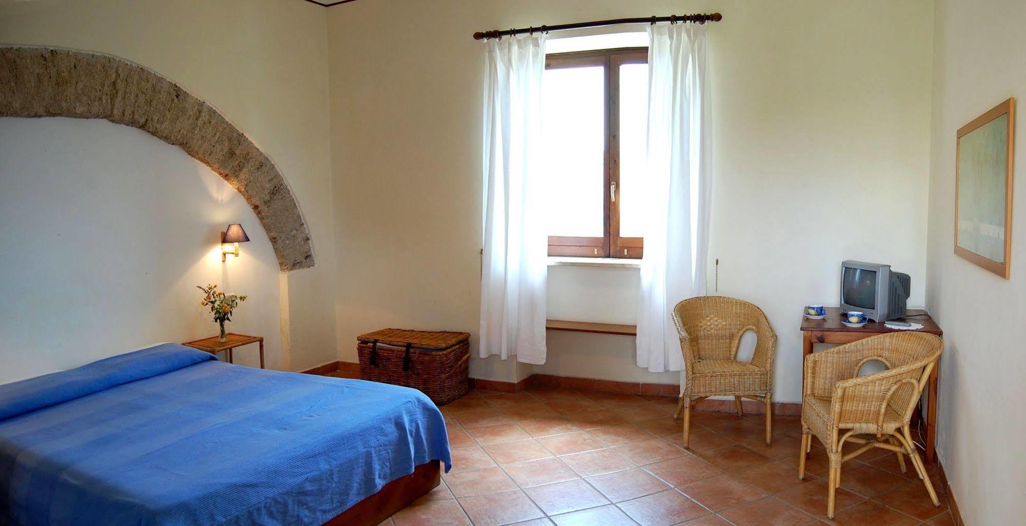 Masseria La Morella Bellizzi Zewnętrze zdjęcie