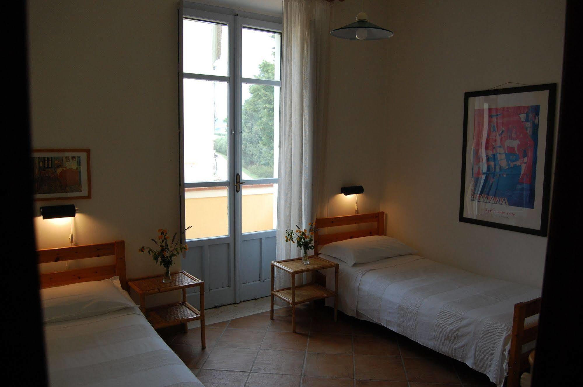 Masseria La Morella Bellizzi Zewnętrze zdjęcie