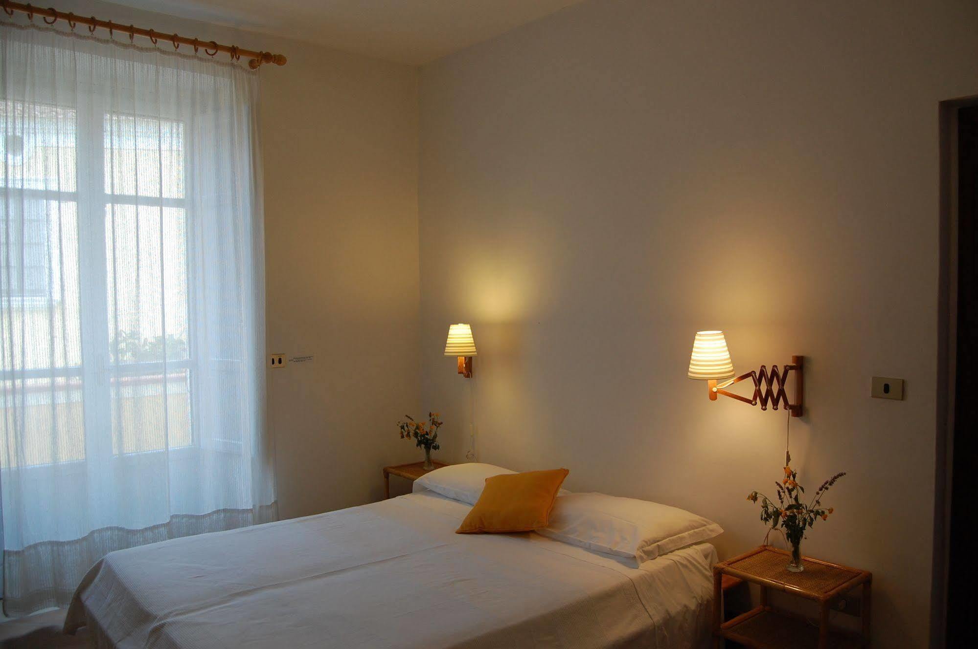 Masseria La Morella Bellizzi Zewnętrze zdjęcie