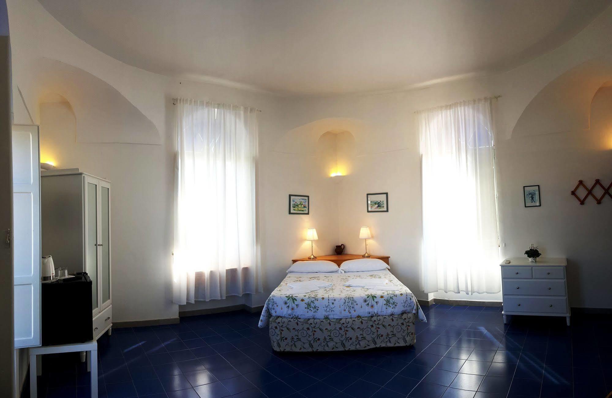 Masseria La Morella Bellizzi Zewnętrze zdjęcie