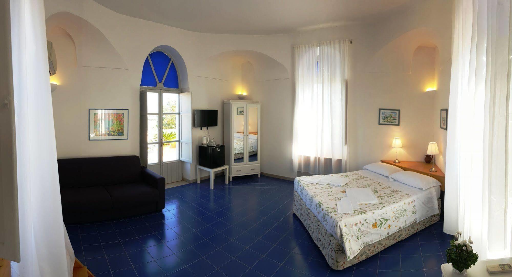 Masseria La Morella Bellizzi Zewnętrze zdjęcie