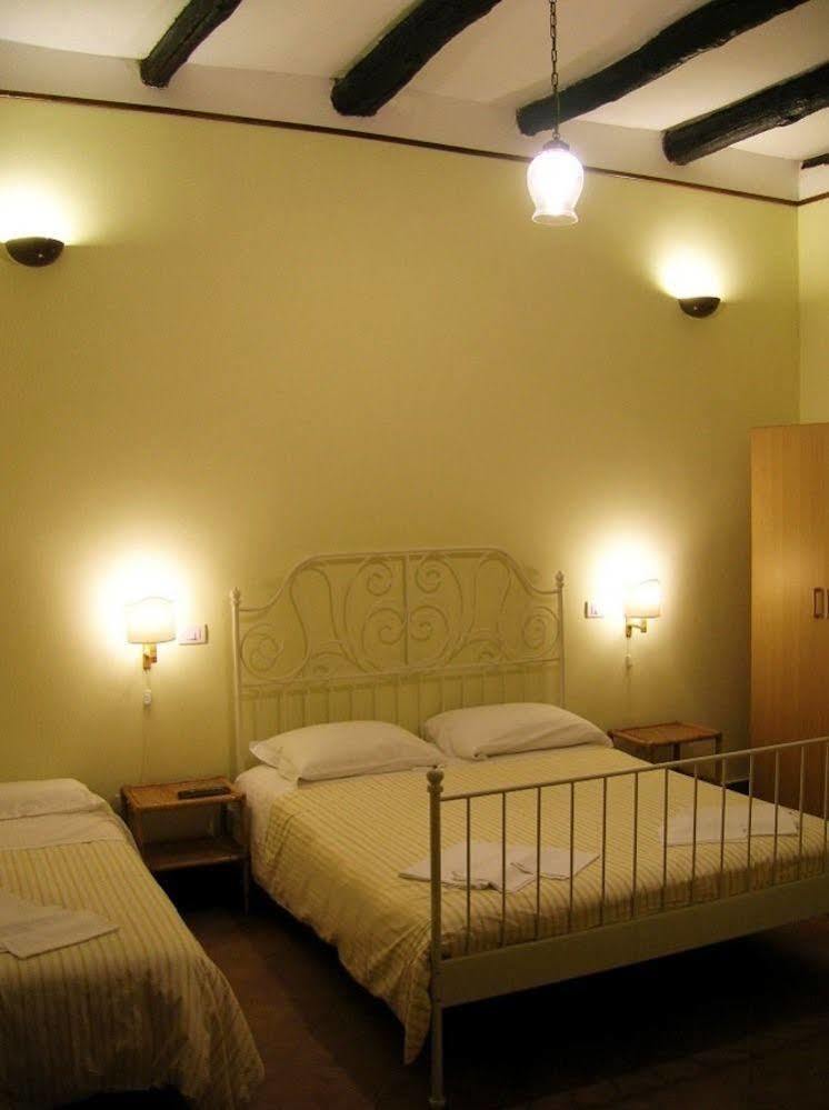 Masseria La Morella Bellizzi Zewnętrze zdjęcie