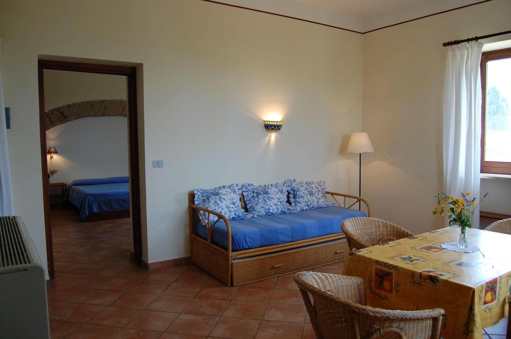Masseria La Morella Bellizzi Zewnętrze zdjęcie